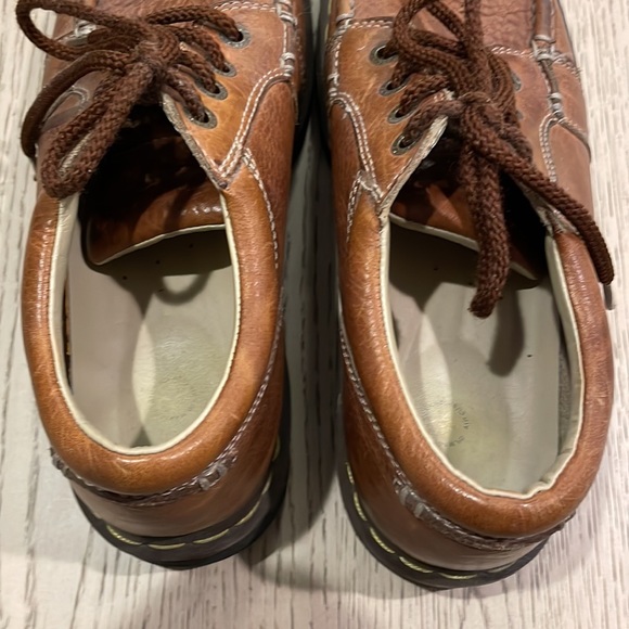 Dr. Martens Men’s Casual Shoes - Picture 7 of 7